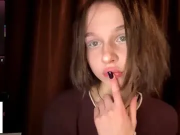 gigikray on Chaturbate 