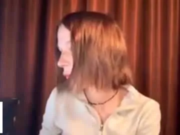 gigikray on Chaturbate 