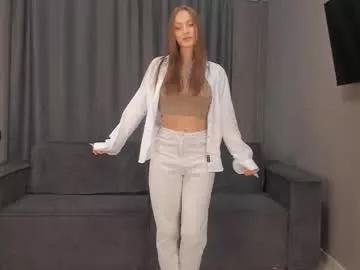 gildedkitten from Chaturbate