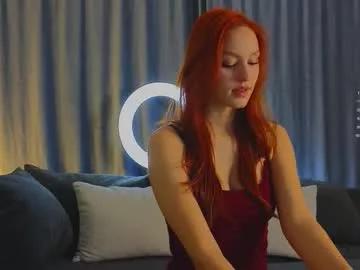 gildedkitten from Chaturbate is Freechat