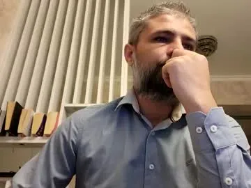 Chaturbate gindrie is Freechat gindrie — #uncut #gay #bigcock #hairy CUM