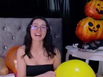 ginevra_esposito from Chaturbate is Private