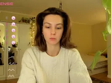 Chaturbate gingerbread__house is Freechat gingerbread__house — Pvt is open - Multi-Goal : Slow, sensual full-nude striptease+oil-333 tk #natural #smalltits #skinny #cumshow #hairy