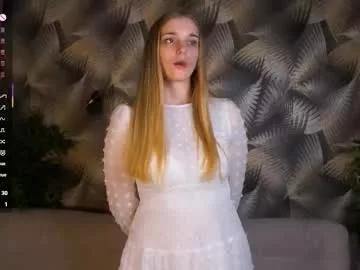 girl_cute_monica from Chaturbate is Freechat