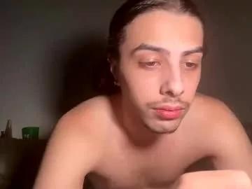 givingcreampie3 from Chaturbate