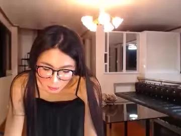 Naked Room gleiahong 