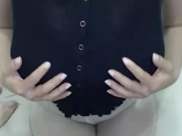goath_08 from Chaturbate is Freechat