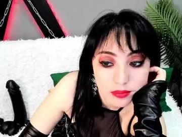 Naked Room goddessemily_ 