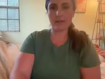 goddessmedusa21 — Daily goal, support a single momma [1201 tokens remaining]