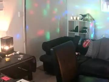 Naked Room goldyguy011 