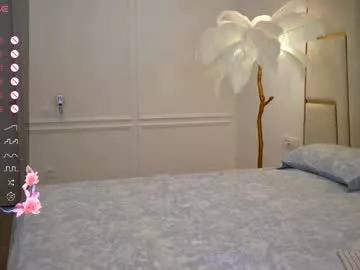 gooodgirlhere from Chaturbate