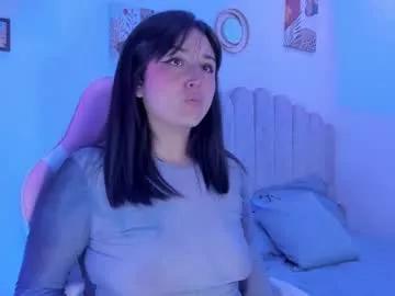 Naked Room gothpeachs 
