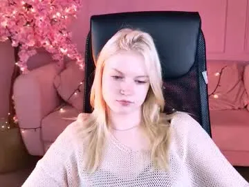 Freechat graceglamour on Chaturbate