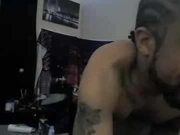 gregnice313 — Gregnice313's room  Marinated Mornings with Savvy!!! #bbw #squirt  #bbc  #ebony