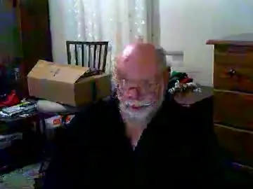 Chaturbate gtnolder60 is Freechat gtnolder60 — good morning , coffee and chat