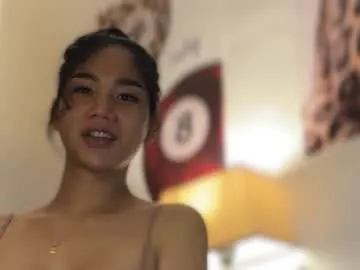 gwapangahas — Lets appreciate each other and make love today  :) - Goal: love and support [8888 tokens left] #asian #pinay #lovense #squirt #anal