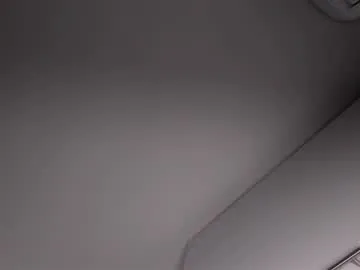 Freechat halan_jr on Chaturbate