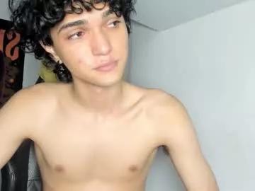 Naked Room halan_jr 