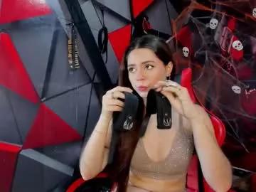 hana_and_zeta from Chaturbate is Freechat