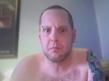 Chaturbate hand_banana_420 is Freechat hand_banana_420 — Freechat on Chaturbate