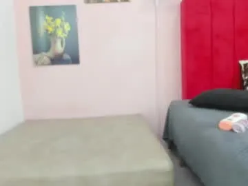 Chaturbate hanna_hornyx20 is Freechat hanna_hornyx20 — Hanna_hornyx20's room #ebony #analtoy #milk #pregnant #curvy