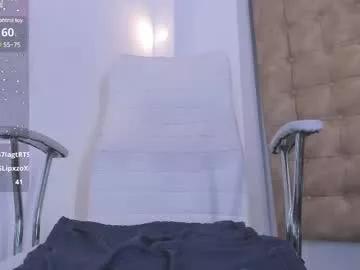 hanna_jadidi from Chaturbate