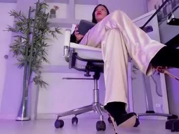 hannah_hcb from Chaturbate