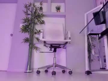 hannah_hcb from Chaturbate