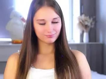 hanneloregurwell from Chaturbate