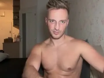 Chaturbate hanzlagerfelt is Freechat hanzlagerfelt — #cum #lovense #bigcumshot #findom #master