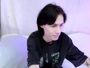 hard__fantasy from Chaturbate