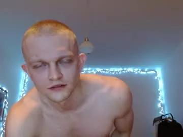 Freechat hardandripped on Chaturbate