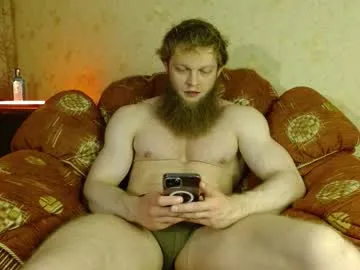 Freechat hardandripped on Chaturbate