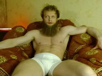 Freechat hardandripped on Chaturbate