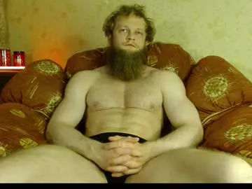 Freechat hardandripped on Chaturbate