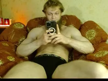 Freechat hardandripped on Chaturbate