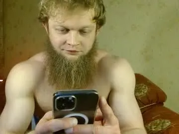 Freechat hardandripped on Chaturbate