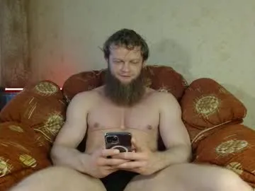 Freechat hardandripped on Chaturbate