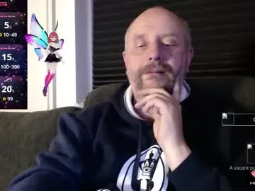 Freechat hardmrlazy on Chaturbate