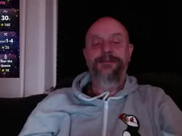 Freechat hardmrlazy on Chaturbate