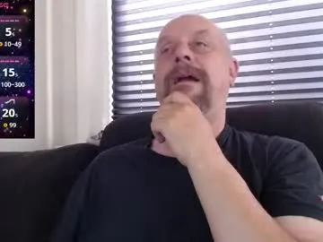 Freechat hardmrlazy on Chaturbate