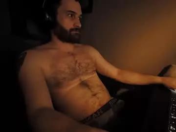 hardswtch from Chaturbate is Freechat