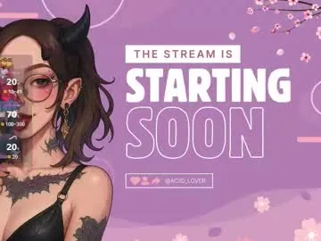 Chaturbate harleyrosee_ is Freechat harleyrosee_ — hi masterI am a good slave | deep+saliva+milk * 397 tks left * | #bdsm #beauty #slave #blonde #dirty |