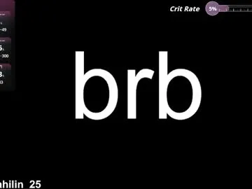 harperzoe — GOAL: take off my panties [292 tokens remaining] welcome baby Thanks for supporting me #teen #squirt #anal #latina #pantyhose