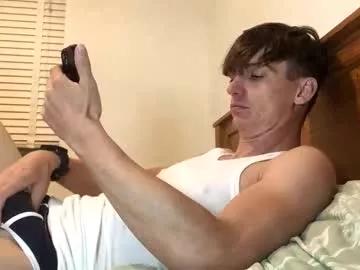 harrisonelijah from Chaturbate