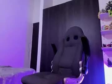harry_reems_ from Chaturbate