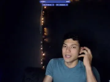 harrydavidsonx — GOAL: Shirt Off [50 tokens remaining] READY FOR ENJOY?  #straight #bigcock #latino #cum #young