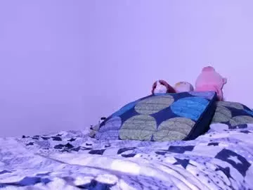 Freechat haru__kii on Chaturbate