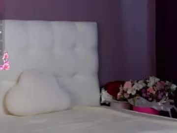 Naked Room haters_ 
