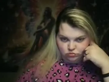 hazeleyez97 — BLOWJOB QUEEN SHOW  [4000 tokens remaining]